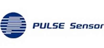 pulse-sensors-log-new.jpg