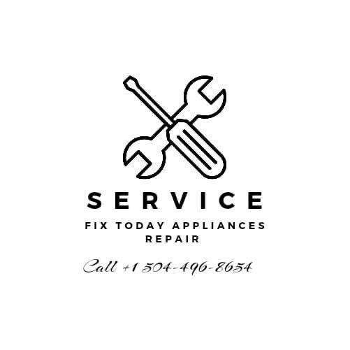 fixtodayservice logo.jpg