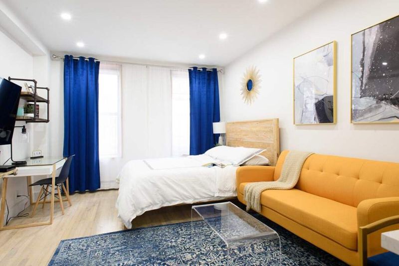 Understanding Lease Flexibility in NYC Furnished Apartments.jpg