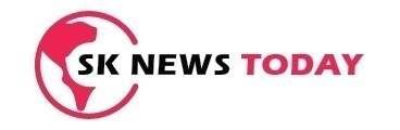 SK News Today.jpg