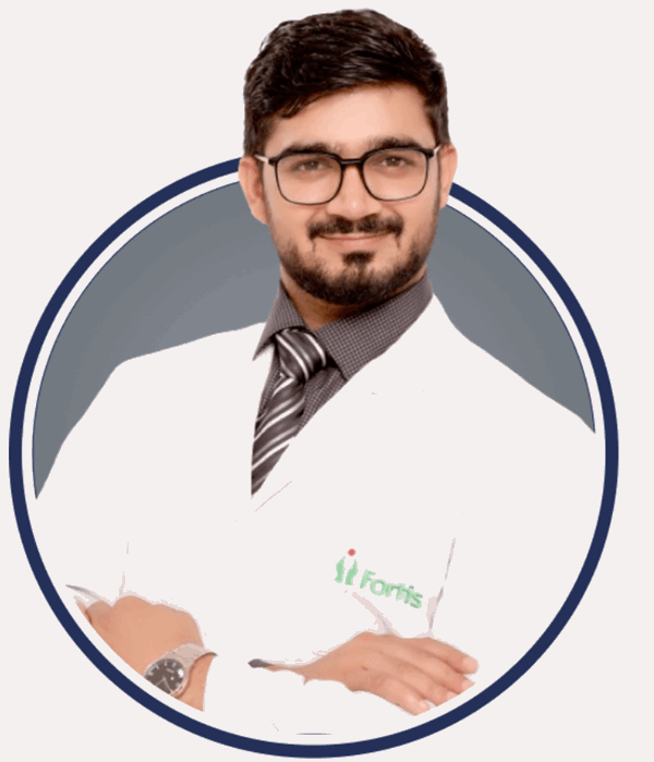 Screenshot 2024-11-13 141713.png