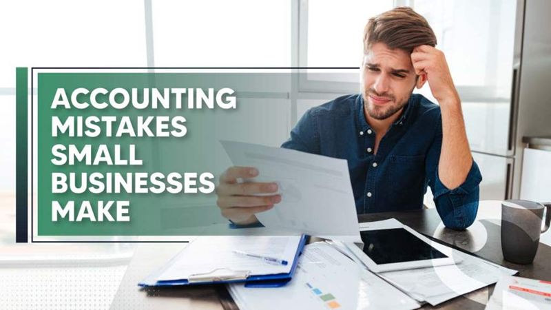 Accounting-Mistakes.jpg