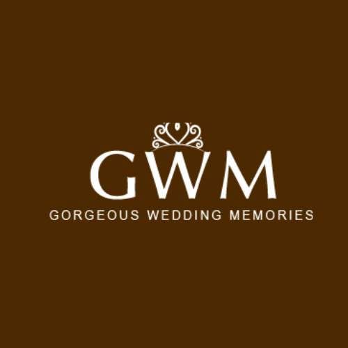 GWM Wedding Logo.jpg