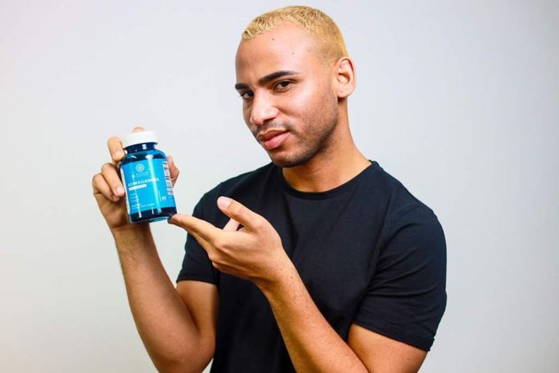 mohxintradings 4.jpg