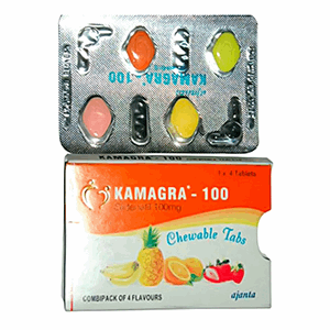 kamagra-soft-tablets-at-mykamagrauk.png
