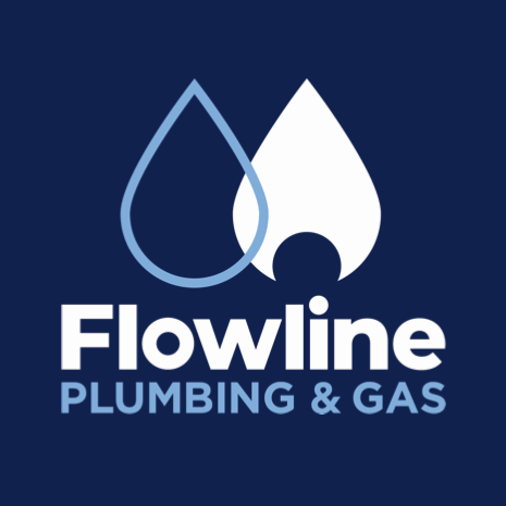 Flowline Plumbing And Gas (1).png