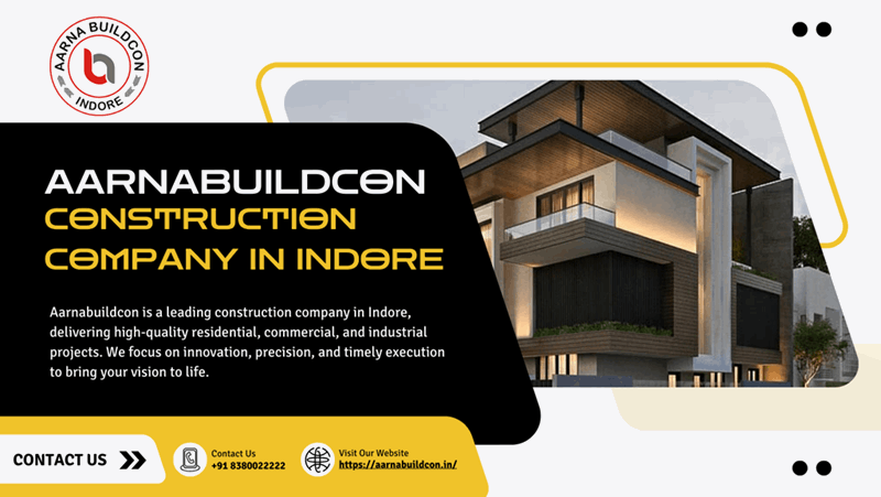 Aarna Buildcon.png