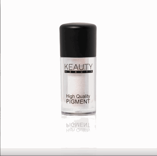 Keauty Beauty - Pigment Eyeshadow 1.png