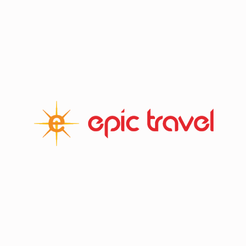 Epic Travel LLC
