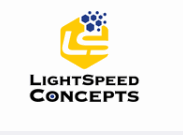 Light speed concepts