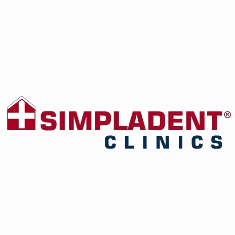 Simpladent Clinic LOGO.png