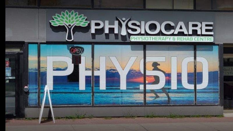 physiocare-ottawa.jpg
