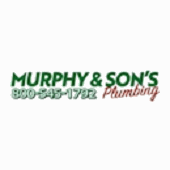 Murphy and Sons Plumbing