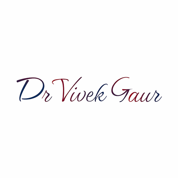 Dr. Vivek logo.png