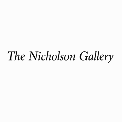 The Nicholson Gallery Logo (500px).png