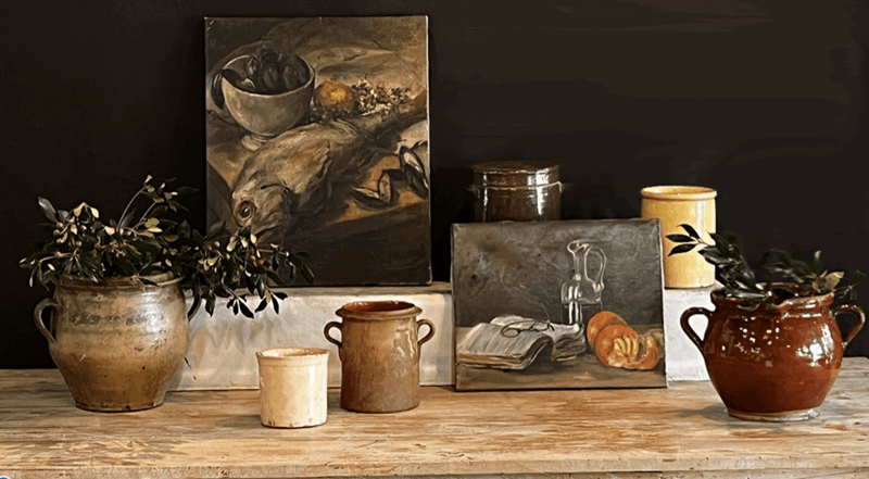 nicholson banner image.png