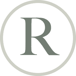 r-logo.png