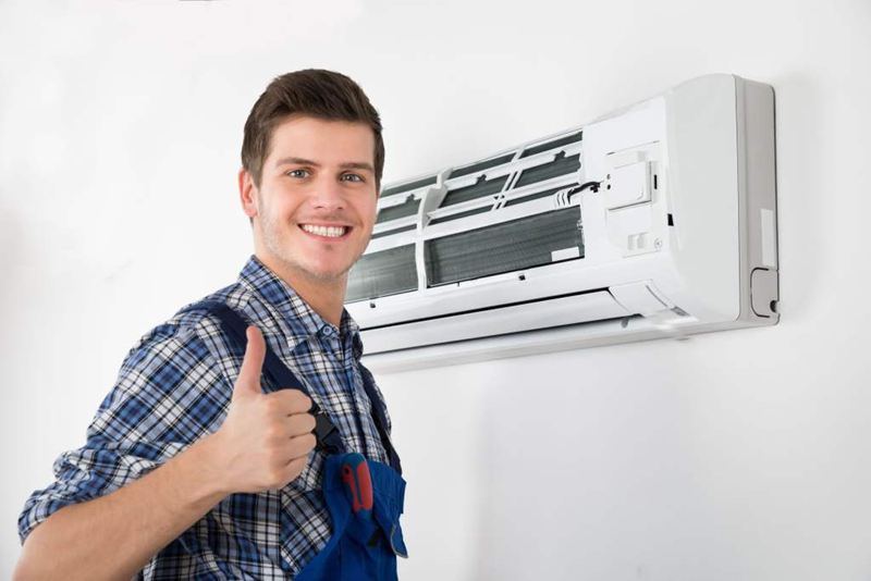 Good to Good Technical AC Repair Services GMB IMAGE 2.jpg