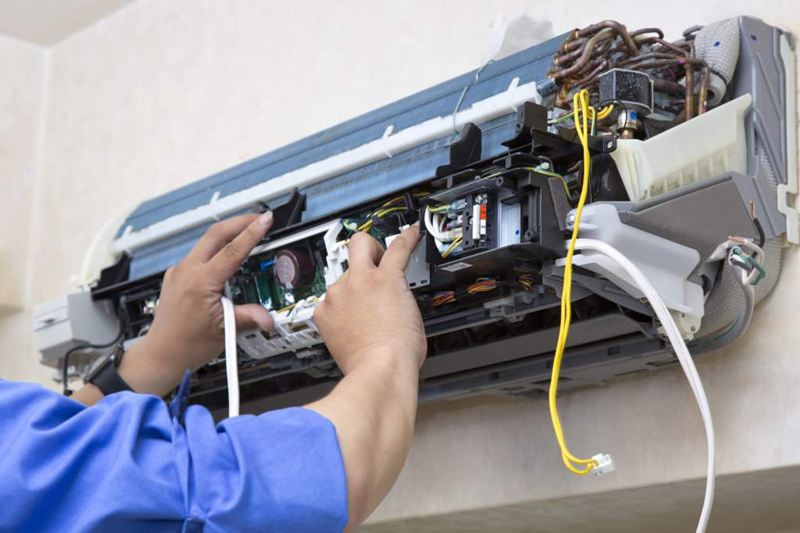 Good to Good Technical AC Repair Services GMB IMAGE 3.jpg