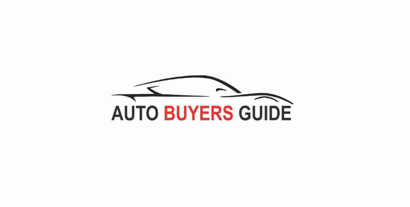 Auto Buyers Guide.png