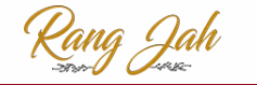 Rang Jah Boutique