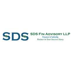 SDS Fin Advisory LLP