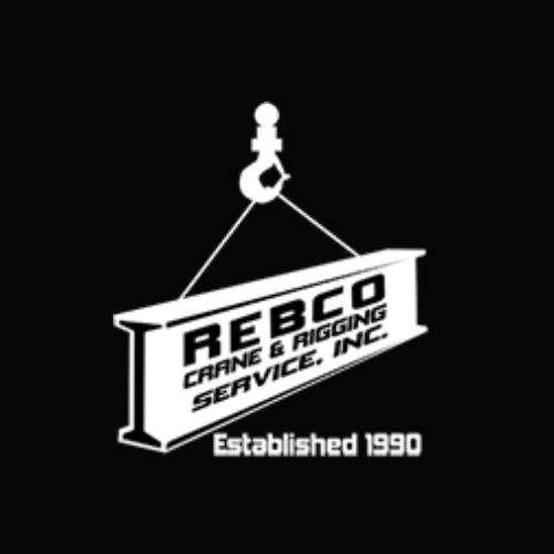 rebcocraneandrigging.logo.jpg