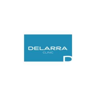Delarra Clinic logo.jpg