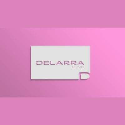 Delarra Beauty Clinic.jpeg