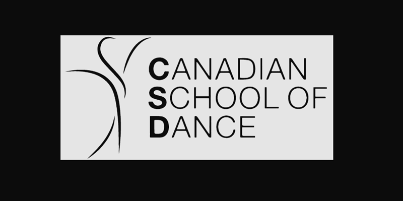 Canadian school of dance.png