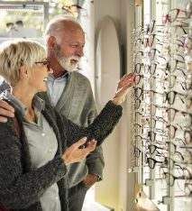 fallback-no-image-267010