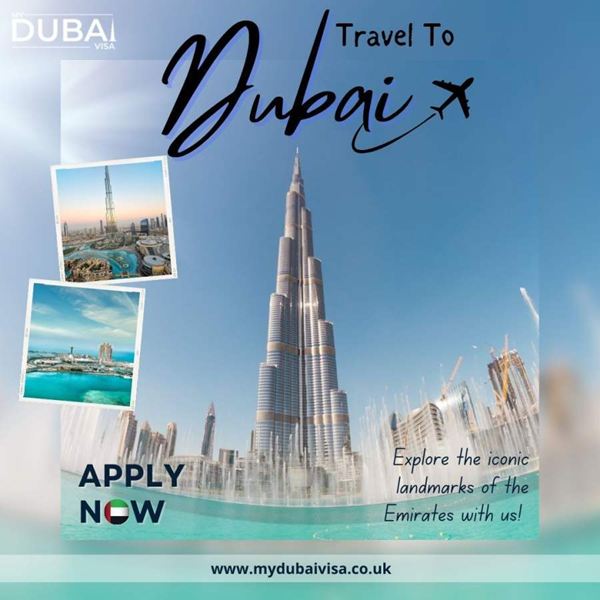 Light Blue Travel to Dubai Instagram Post.jpg