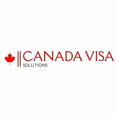 Canada Visa Solutions