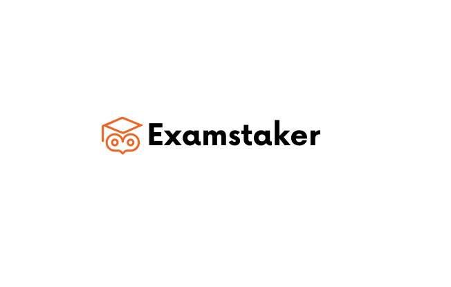 Exams Taker
