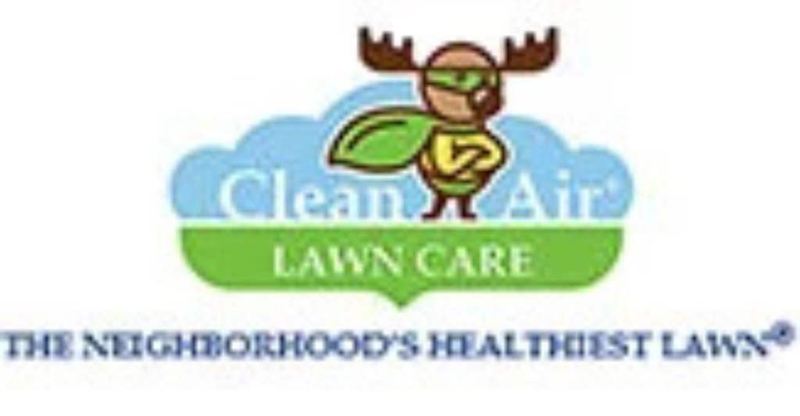 Clean Air Lawn Care (2).jpg