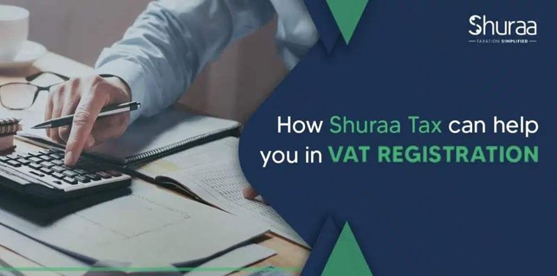 vat-registration-in-dubai-uae.jpg