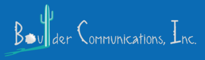 bouldercomm2.png