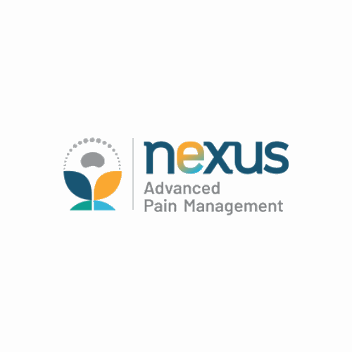 Nexus Advanced Pain Management Logo.png