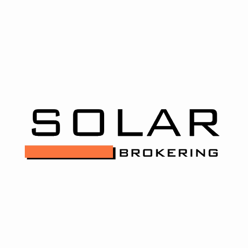 Solar Brokering Services