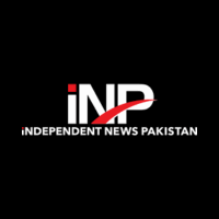 Independent News Pakistan