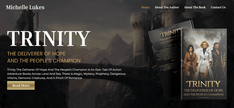 Michelle Lukes banner.PNG