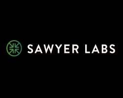 sawyer lab.jpg