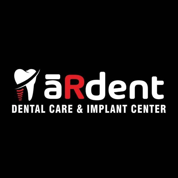 aRdent Dental Care LOGO.jpg