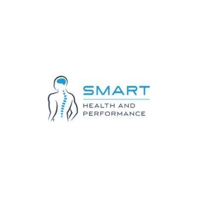 Untitled design (8).jpg