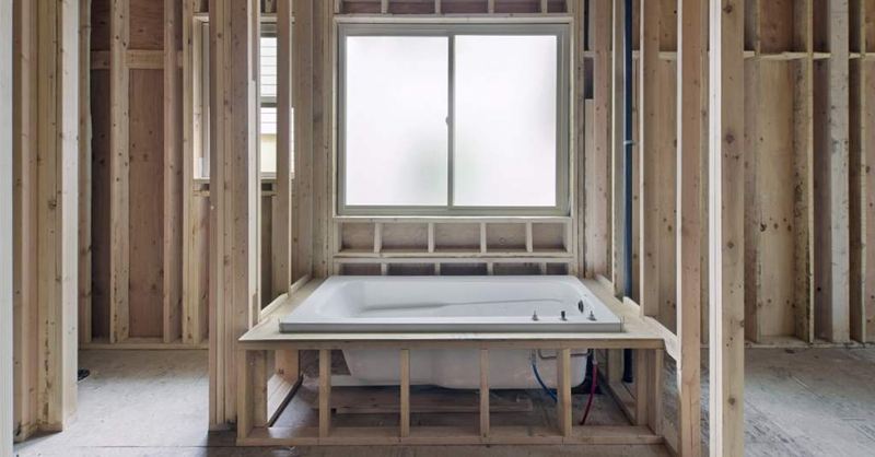 st augustine-hot-tub-installation-near-me.jpg