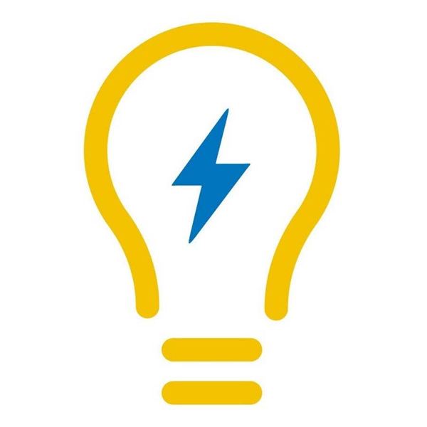 Mr. Electric of st augustine logo.jpg