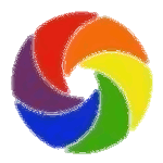 Hire Remote Developer