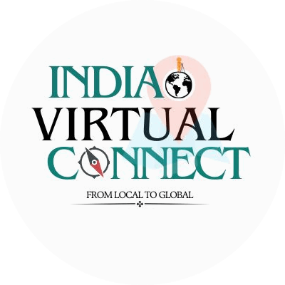 Best Google Trusted Agency in India IVCTEAM