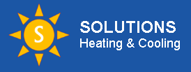 Solutions Heating & Cooling.png