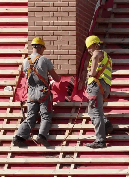 Workwear Manufacturers.png